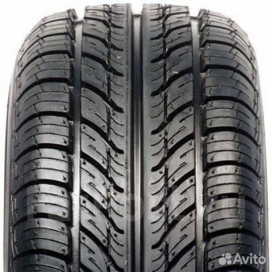 Tigar Touring 185/60 R14 82H