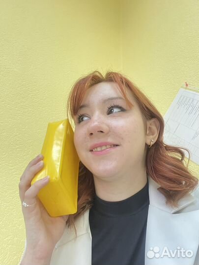 Няня для ребенка