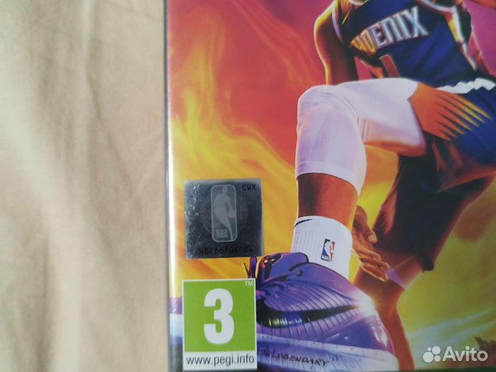 Nba 2k23 xbox, dying light 2 stay human