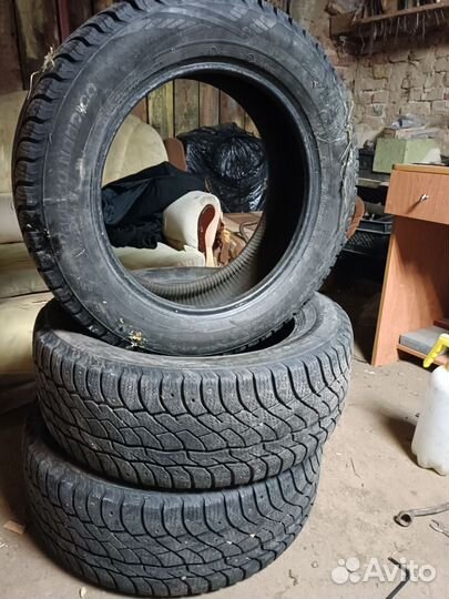 Шины на машину