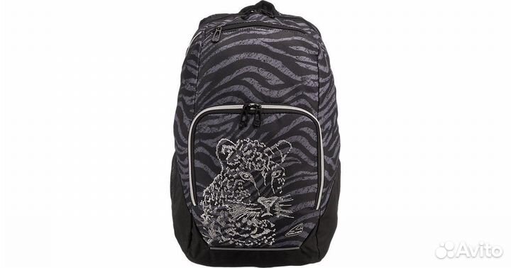 Рюкзак Walker Splend 