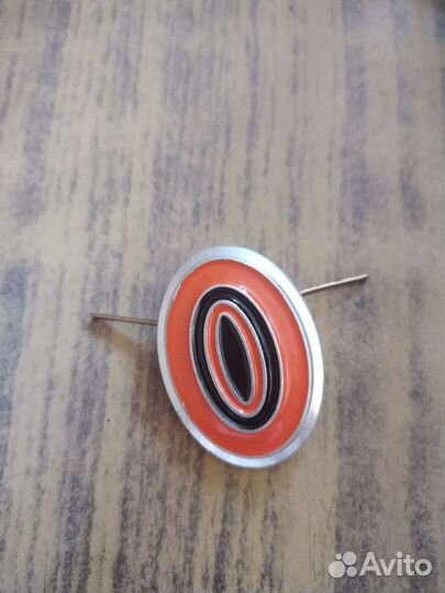 Какарда казачья+кадетская