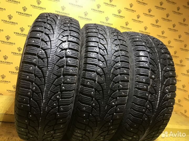 Pirelli Winter Carving Edge 205/60 R16 96T