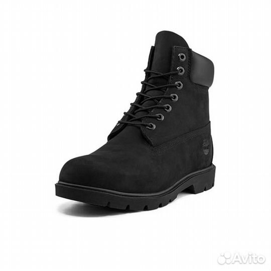 Timberland Premium 6 Inch 36 Оригинал