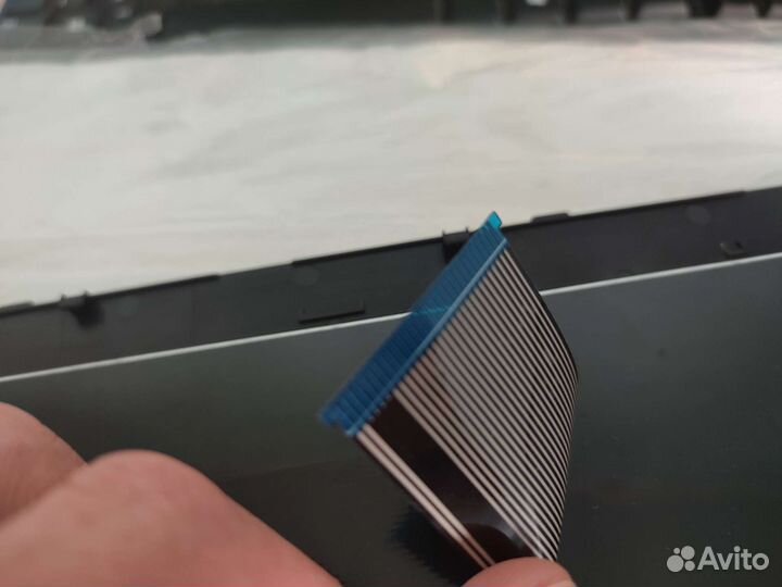 Клавиатура для ноутбука hp 4710, 4710s, 4750s