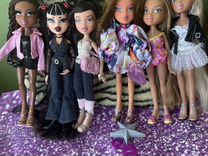 Кукла братц Bratz