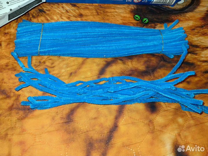 Набор для игрушки Дракон