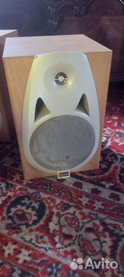 Музыкальный центр LG