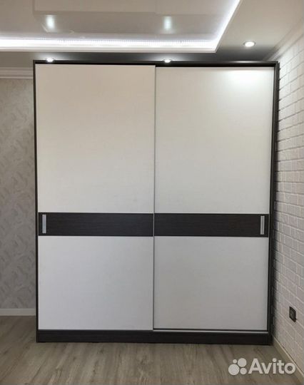 Стенка в гостиную