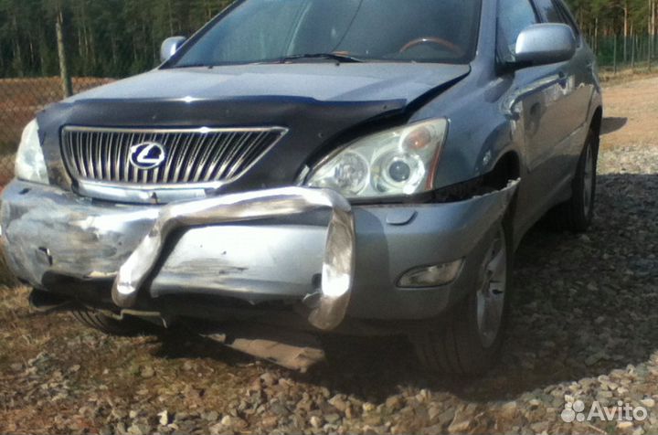 Подготовка-покраска-полировка авто