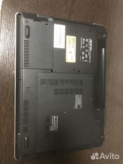Asus BT-183 на запчасти