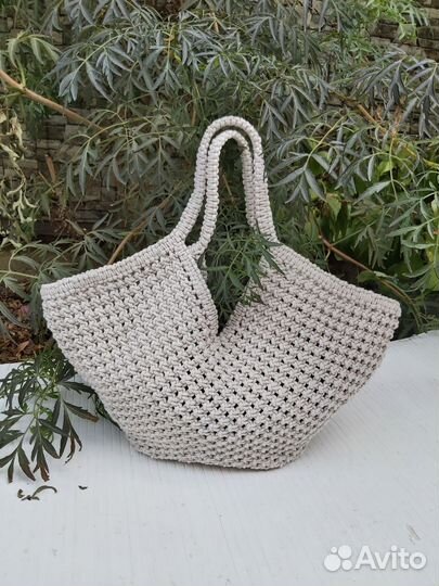 Сумка для Яны