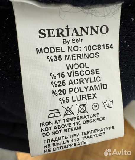 Платье женское 48 50