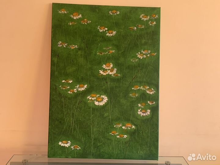 Тканькпртина интерьерная