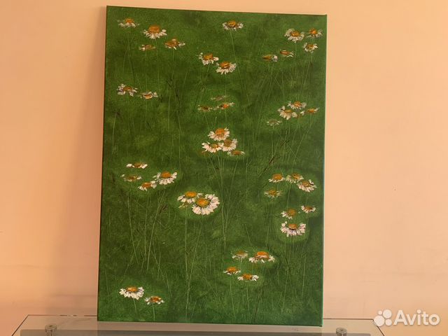 Тканькпртина интерьерная