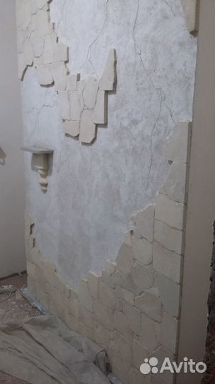 Отделочник крутых идей