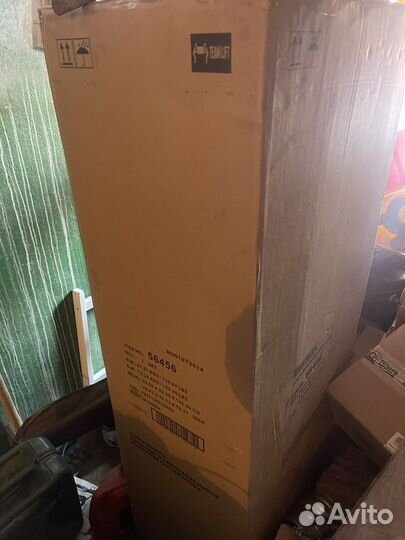 Бассейн каркасный bestway 412x201x122см