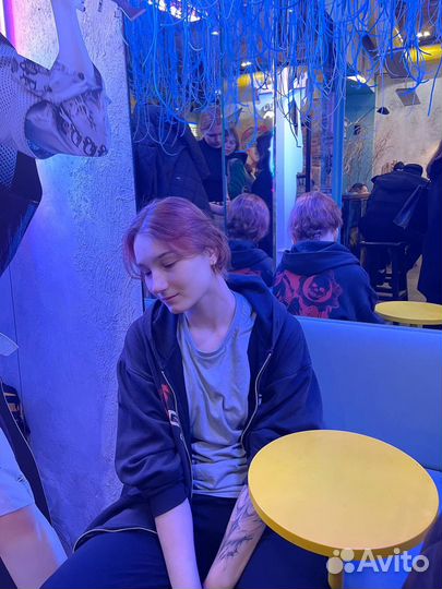 Пишу стихи на заказ