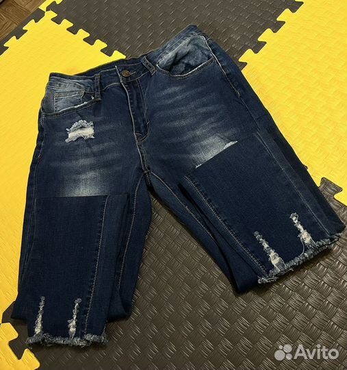 Женские вещи