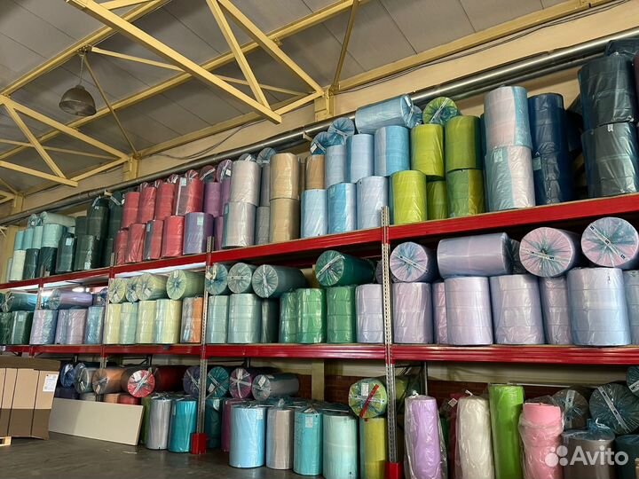 Изолон для творчества