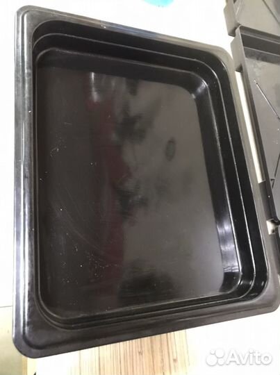 Гастроемкость