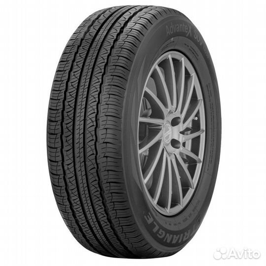 Triangle TR259 275/55 R20