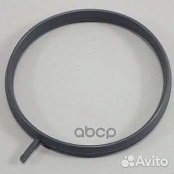 Прокладка дросельной заслонки Nissan/Оригинал