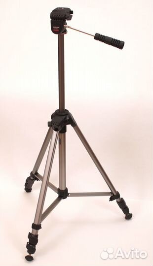 Штативы Cullmann