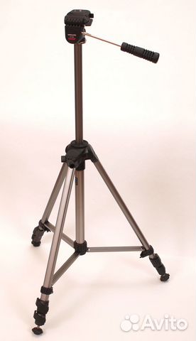 Штативы Cullmann