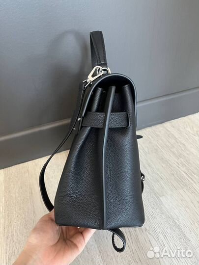 Сумка louis vuitton оригинал