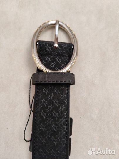 Ремень мужской Billionaire