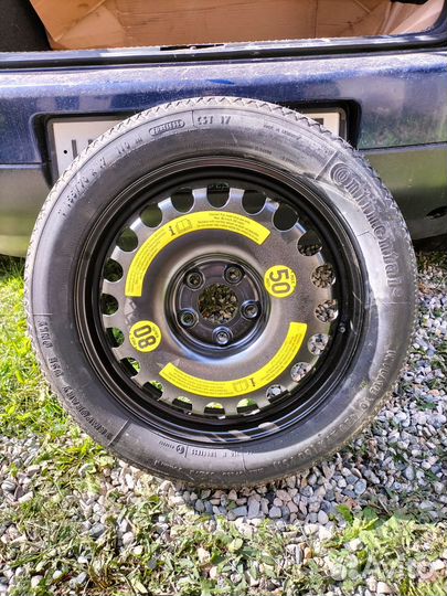 Докатка mercedes r17