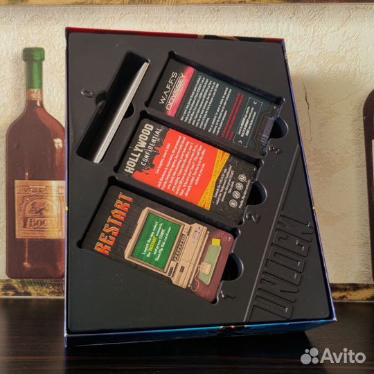 Unlock Extraordinary Adventures