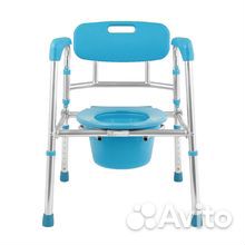 Армед FS897A и Ortonica TU 5