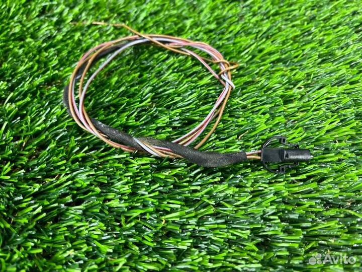 Подсветка двери Bmw 7 E38 M62B35 1999