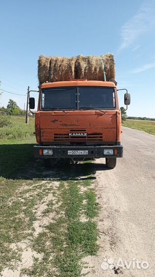 Суданка 2й укос 3000,солома пшеничная,ячменная