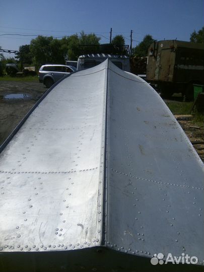 Продам прогресс 2 1973г.в