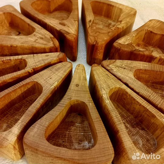 Подсвечник