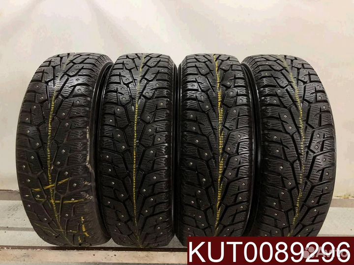 Yokohama Ice Guard IG55 185/60 R15 99R