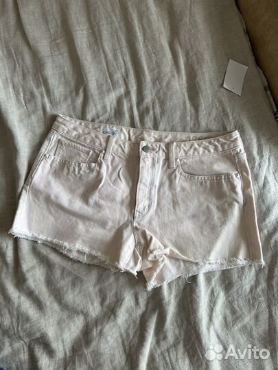 GAP шорты женские летние 31 размер