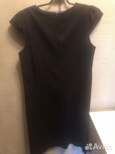 Школьная форма для девочки 158-164р