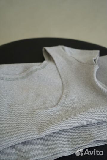 Швейное производство, пошив одежды оптом