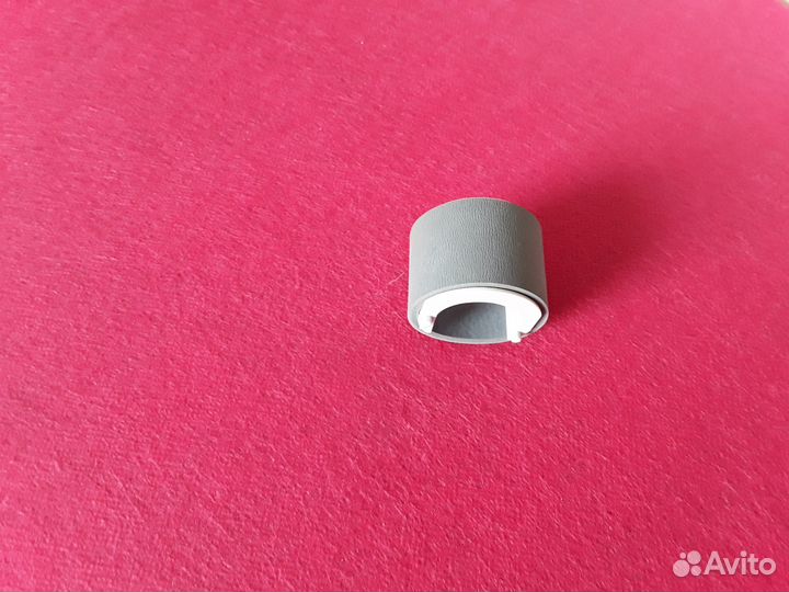 JC73-00211A ролик захвата бумаги samsung ML-1610