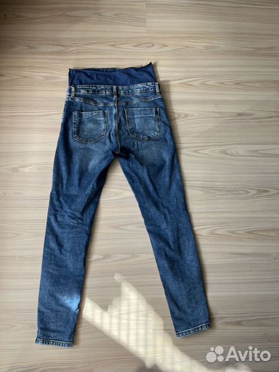 Вещи для беременных \ для кормления