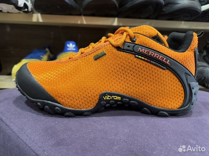 Кроссовки Merrell 41размер