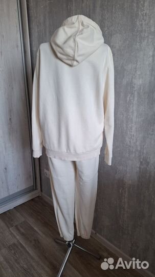Костюм спортивный 12 storeez, р.44