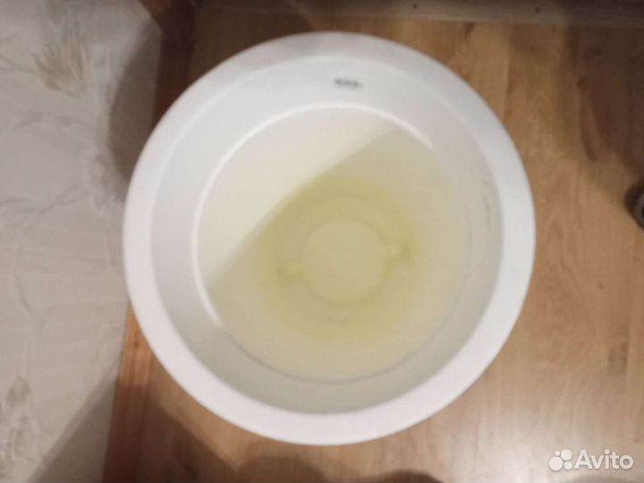 Горшки и кашпо цветочные