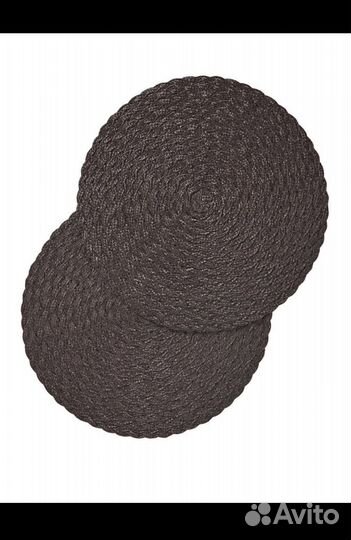 Салфетки сервировочные