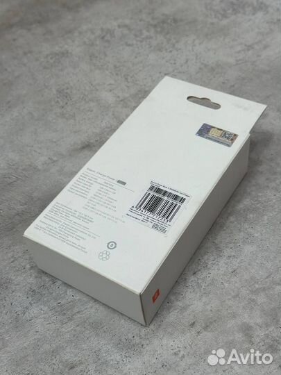 Повер банк xiaomi 30000 mah