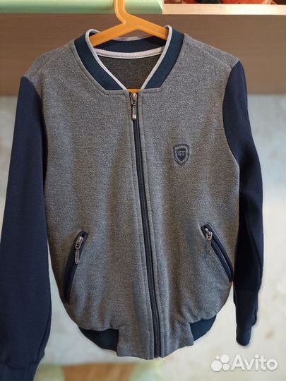 Рубашка/брюки/лонгслив/ пиджак